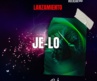 JE-LO transforma el dolor en un mensaje de esperanza con “ONE LAST DRINK”