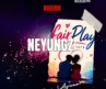 Neyungz presenta “FairPlay”, una propuesta de Nigeria que transforma el amor en un acto de reciprocidad