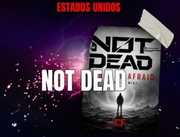 Not Dead