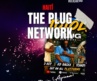 Desde Haití, The Plug Network debuta con el ritmo festivo de “TOTOLI”