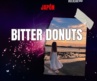 Desde Japón BITTER DONUTS lleva el reggae hacia nuevos paisajes sonoros con “真夏のSeaside”