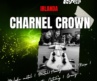 Charnel Crown enciende Dublín con “Such Is Life”: Metal irlandés hecho para Rockear en vivo