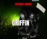 El proyecto estadounidense GRIFFIN convierte la inconformidad en rock con “In The Black Lands”