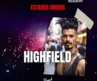 HIGHFIELD acelera el pulso del punk con “Recovering OK” desde Estados Unidos