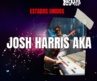 Josh Harris lleva “Send Dem Dub” a territorio dub junto a King Kong y Torch