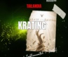 KRATING fusiona metal, orquesta y virtuosismo en la épica “Release From Restraint”