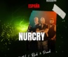 NURCRY levanta “El Muro” con la fuerza del heavy metal español