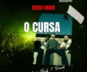 O Cursa retrata la decadencia nocturna de Londres en “Julius Seizure”, un debut post-punk febril