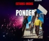 Ponder convierte la felicidad en una elección con la energía de “Feels So Good” desde Estados Unidos