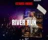 River Run presenta “BEN”, indie rock desde Seattle y una nueva historia que apenas comienza