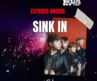 Sink In descorcha “Cherry Wine”: confiar cuando la distancia empieza a pesar