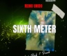 Sixth Meter lleva “Champagne Problems” de Taylor Swift al terreno del rock pesado junto a Emily Franks