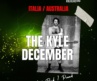 The Kyle December