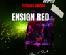 Ensign Red convierte el groove de sus conciertos en “Faces On The Wall” desde California