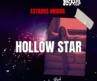 Hollow Star pone a correr las guitarras en “Running”: tensión indie desde Minneapolis