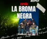 La Broma Negra desafía el poder en “Imperios”, entre rock gótico y post-punk desde España
