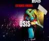 Osis cruza Post-Hardcore y Punk en dos golpes desde Estados Unidos: “Peace Song” y “Gauntet”