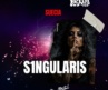 S1ngularis sube el voltaje desde Suecia con “Shut Up”