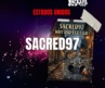 Sacred97 convierte viejos versos y arrepentimiento en grunge con “Why Did I Let Go”