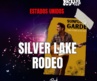 Silver Lake Rodeo abandona la ciudad en el latin rock de “La Selva”