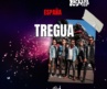 TREGUA convierte la batalla interior en “RUIDO”: rock gallego para pelear contra uno mismo