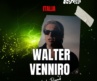 Walter Venniro convierte la incertidumbre en guitarras con “No Need To Worry”