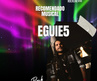 Eguie5