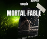 Mortal Fable afila las guitarras y enfrenta sus voces en “Tell Me What I Remember”