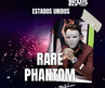 Rare Phantom lleva su oscuridad al cruce del post-grunge y el metalcore en «silenzio»
