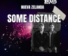 Some Distance: «QT», el lado eufórico del emo desde Nueva Zelanda
